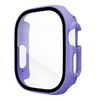 Crinis Glass Case For Apple Watch Ultra
