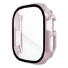 Crinis Glass Case For Apple Watch Ultra