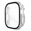 Crinis Glass Case For Apple Watch Ultra
