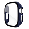 Crinis Glass Case For Apple Watch Ultra
