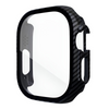 Crinis Glass Case For Apple Watch Ultra