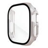 Crinis Glass Case For Apple Watch Ultra