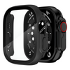 Crinis Glass Case For Apple Watch Ultra