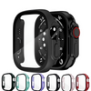 Crinis Glass Case For Apple Watch Ultra