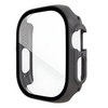 Crinis Glass Case For Apple Watch Ultra