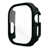 Crinis Glass Case For Apple Watch Ultra