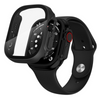 Crinis Glass Case For Apple Watch Ultra