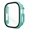 Crinis Glass Case For Apple Watch Ultra