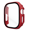 Crinis Glass Case For Apple Watch Ultra