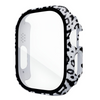 Crinis Glass Case For Apple Watch Ultra