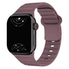 Defleo Silicone Sports Band - Astra Straps