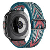 Defluo Elastic Nylon Sports Band For Galaxy Watch Ultra - Astra Straps
