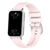 Deleo Silicone Sports Band For Galaxy Fit 3 - Astra Straps
