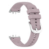 Deleo Silicone Sports Band For Galaxy Fit 3 - Astra Straps