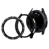 Deus 3-in-1 Bumper Protector for Samsung Galaxy Watch - Astra Straps