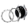 Deus 3-in-1 Bumper Protector for Samsung Galaxy Watch - Astra Straps