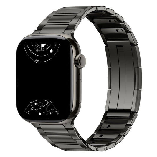 Devito Stainless Steel Band - Astra Straps