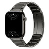 Devito Stainless Steel Band - Astra Straps