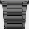 Devito Stainless Steel Band - Astra Straps