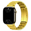 Devito Stainless Steel Band - Astra Straps