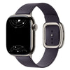 Diem Genuine Leather Band - Astra Straps