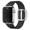 Diem Genuine Leather Band - Astra Straps