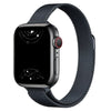 Diende Slim Milanese Band - Astra Straps