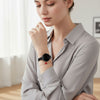 Eluvies Slim Stainless Steel Galaxy Band - Astra Straps