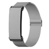 Extendo Elastic Nylon Band For Fitbit Air - Astra Straps
