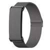 Extendo Elastic Nylon Band For Fitbit Air - Astra Straps