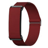 Extendo Elastic Nylon Band For Fitbit Air - Astra Straps