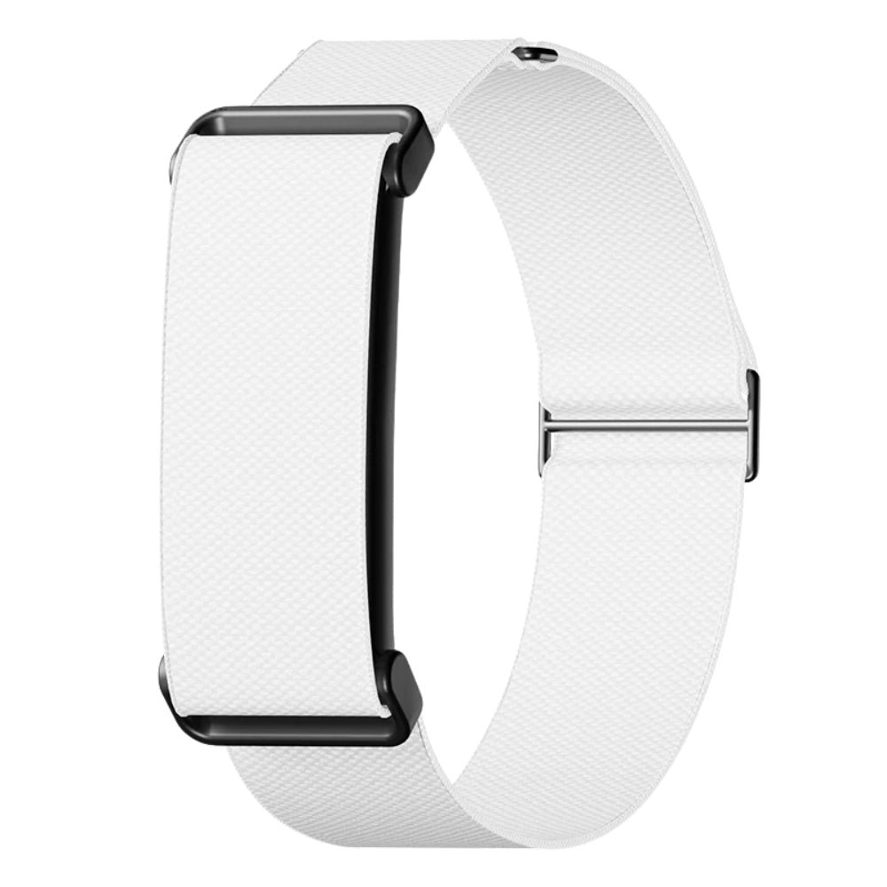 Extendo Elastic Nylon Band For Fitbit Air - Astra Straps