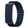 Extendo Elastic Nylon Band For Fitbit Air - Astra Straps