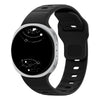 Firmus Silicone Sports Galaxy Band - Astra Straps