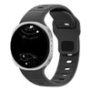 Firmus Silicone Sports Galaxy Band - Astra Straps