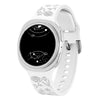 Habeo Engraved Silicone Band For Galaxy Watch 8 - Astra Straps