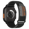 Iter Trail Loop Nylon Apple Watch Band - Astra Straps