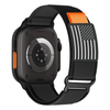 Iter Trail Loop Nylon Apple Watch Band - Astra Straps