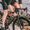 Iter Trail Loop Nylon Apple Watch Band - Astra Straps