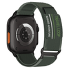Iter Trail Loop Nylon Apple Watch Band - Astra Straps