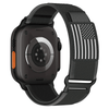 Iter Trail Loop Nylon Apple Watch Band - Astra Straps