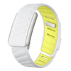 Juxta Silicone Sports Whoop Band