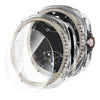 Laetans Bezel Bumper Galaxy Watch Case with Glass Screen Protector - Astra Straps