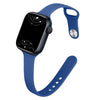 Lenis Silicone Sports Band - Astra Straps