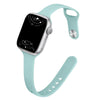 Lenis Silicone Sports Band - Astra Straps