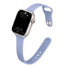 Lenis Silicone Sports Band - Astra Straps