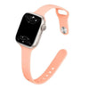 Lenis Silicone Sports Band - Astra Straps