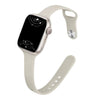 Lenis Silicone Sports Band - Astra Straps