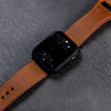 Lorica Glass Protective Watch Case - Astra Straps