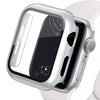 Lorica Glass Protective Watch Case - Astra Straps